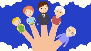 Пальчиковая гимнастика для малышей