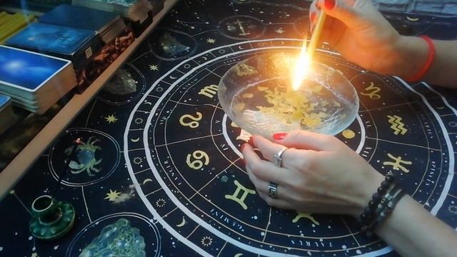 МОЩНЫЙ ОТЖИГ ?ПОРЧИ! СТАВ ОТ НЕГАТИВА + ЗАЩИТА ? смотреть онлайн