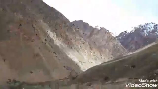 КУХУ ДАМАНИ ДЕХАИ ГАРМ ЧАШМА 2021 г смотреть онлайн