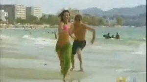 Наталья орейро и факундо арано