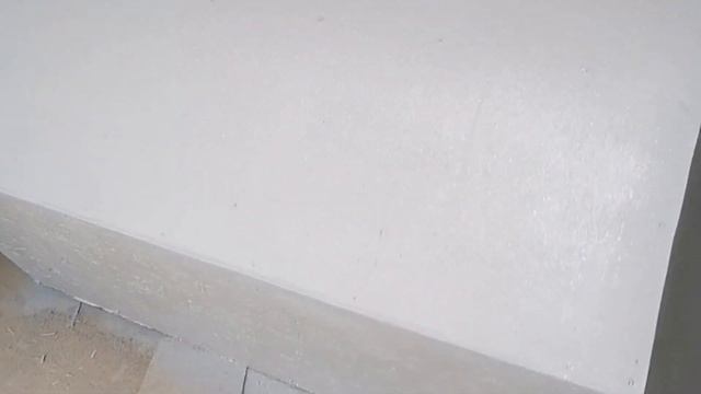 Прицеп капля своими руками
