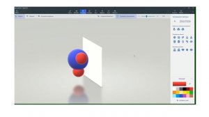 3D модели, смешанная реальность и видео. Создание средствами Windows 10