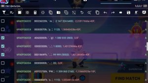Как Взломать на Драгоценные камни Heroes Strike Offline - MOBA & Battle Royale