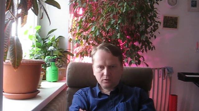 Античность лекция 1