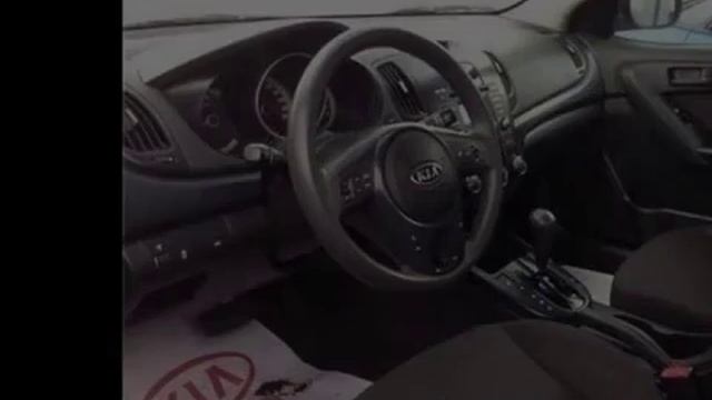 2010 Kia Forte - $3,200 смотреть онлайн