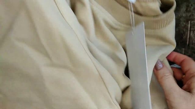 Горячие тренды азиатской косметики и другие новинки #faberlic в обзоре заказа по 6 каталогу. смотреть онлайн