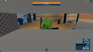 ТОП-30 ЛУЧШИЕ ИГРЫ Роблокс | TOP-30 Roblox games | Рейтинг ТОП игр в Роблоксе от канала Red Cat