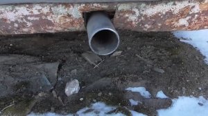 TOYOTA CALDINA ST-190. ПОИСК ЗАПЧАСТЕЙ.