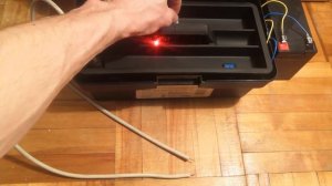 Электропастух, генератор импульсов