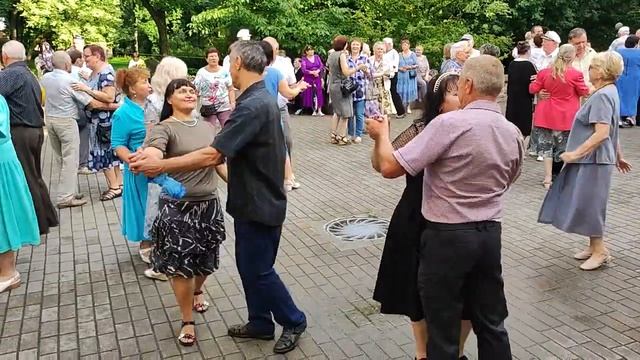 30.07.23 г?Гомель.Каждый День С Тобой!!! смотреть онлайн