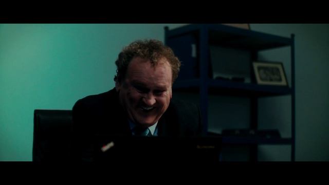 Миллионер на три дня Русский Трейлер 2022 смотреть онлайн