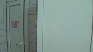 Новый проек Санаторий золотые пески гор. Гродно Белоруссия