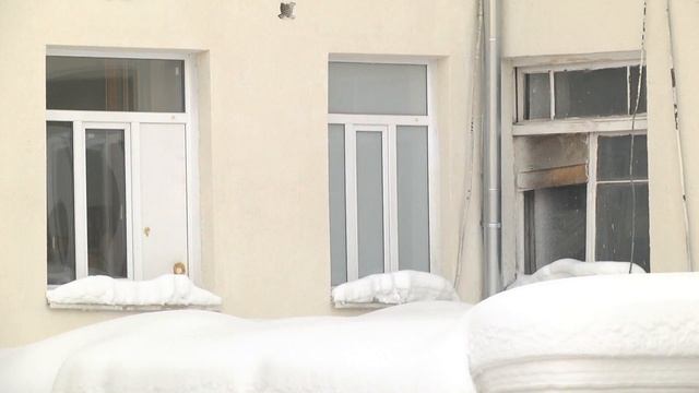 05.02.23 Позиция смотреть онлайн