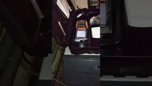 #Котел #Baxi #Power ht 1.1000