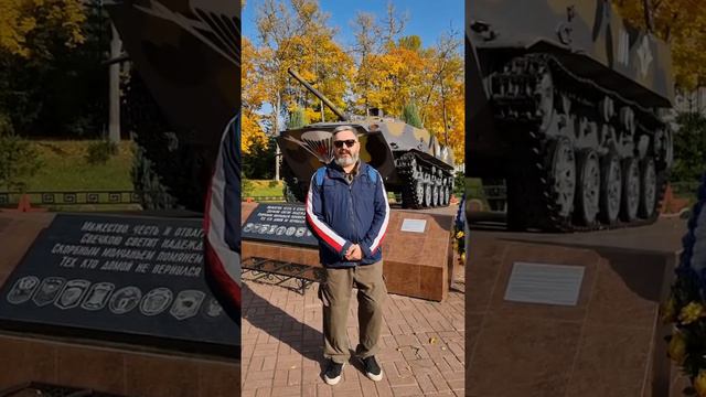 #PrimeInvestRF Инвестиционная компания полного цикла. Ваш Агент Alex +7(916)0441831 #mfcrussia ПМЖ. смотреть онлайн