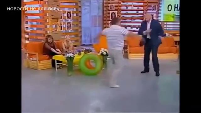 Балл Сатаны смотреть онлайн