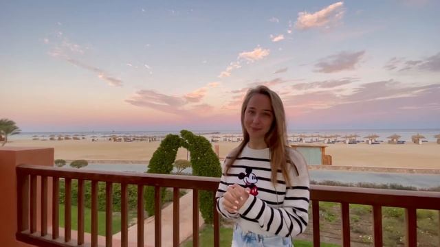 ФРАЗА ДЛЯ РАСКРЫТИЯ СЕРДЕЧНОЙ ЧАКРЫ + Волшебная Возможность загадать желание ❤️ ИСЦЕЛЕНИЕ ОТНОШЕНИЙ смотреть онлайн