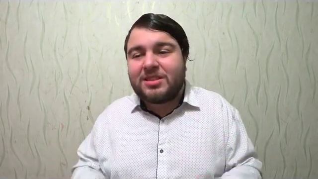 Bogdan investor разоблачение, вся правда смотреть онлайн