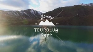 TourClub Северная Осетия