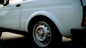 ЛУЧШИЕ МАШИНЫ ДО 50 000 РУБЛЕЙ!