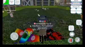 Новый баг на скакание! ? |Cute Cat & Puppy World|