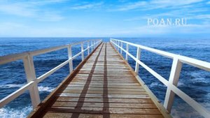Релакс - Музыка для созерцания и релаксации - Океан  - Ocean - Beautiful Relaxing Music