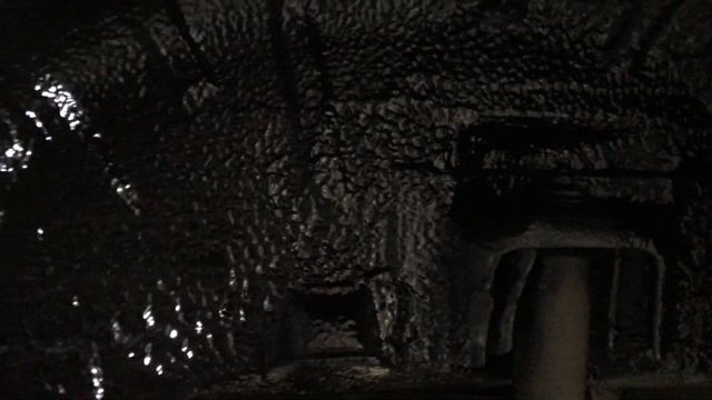 Mitsubishi Pajero IV шумные шины (резина). Но, как же всё-таки быть, если хочется тишины? смотреть онлайн