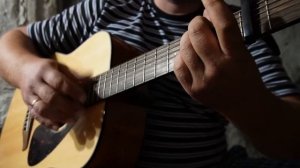 Что мне тебе писать