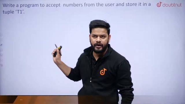 List Programs | Python Important Questions | Class 11 Computer Science Term 2 | Akarsh Sir