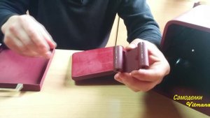 Оружейный сейф своими руками