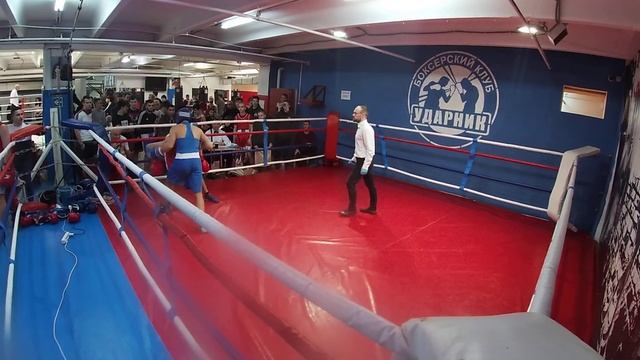 25 01 2020 красный ринг 23 пара смотреть онлайн