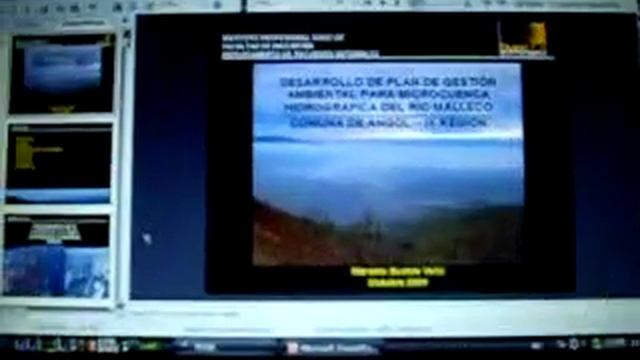 ASUS 1001HA fluido en XP смотреть онлайн