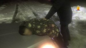 В Чувашии задержаны участники организованной группы, подозреваемые в сбыте наркотиков