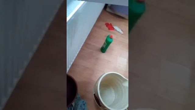 Чистка батарей смотреть онлайн