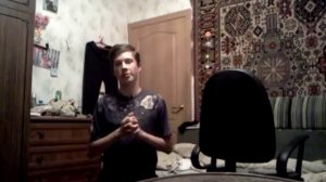 Извинения перед биборановерой