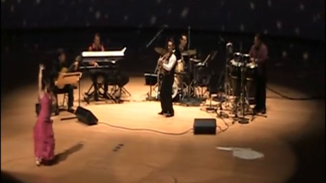 Andalucia смотреть онлайн