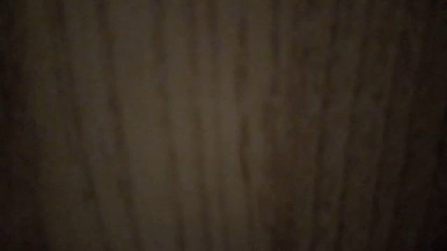 Александр Блок. смотреть онлайн