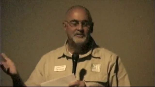 Wisconsin's Secretary of Tourism Stephanie Klett and Disover Wisconsin premiere of Washburn County смотреть онлайн