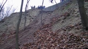 Дроп "Любви"4