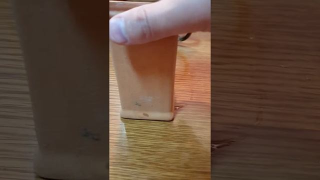 Электроактиватор воды АП-1 смотреть онлайн