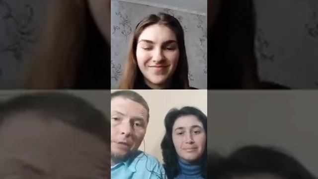 Как найти спутника жизни в условиях карантина смотреть онлайн