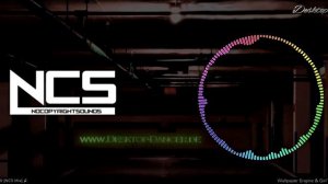 NCS The Best of 2020 NCS Mix