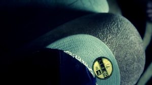 the Chemodan - Стиль Славянский feat. Brick Bazuka, Форс