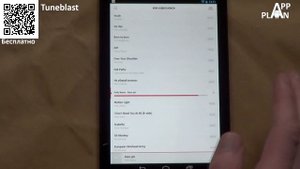 App Plan #54 "Рукописный ввод для Android"