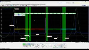 АЗЫ ДИАГНОСТИКИ. Про осциллограмму давления в цилиндре. Теория+примеры реальных осциллограмм