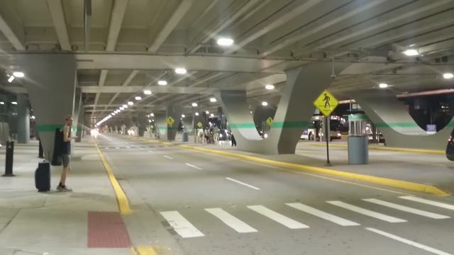 Америка. Майами-Чикаго. 9 июля 2015 г. смотреть онлайн