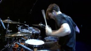 Baard Kolstad Session Studio Select