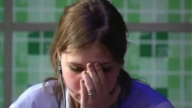 Спектакль "Зона" - архив. смотреть онлайн