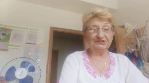 Жевательные таблетки  с прополисом