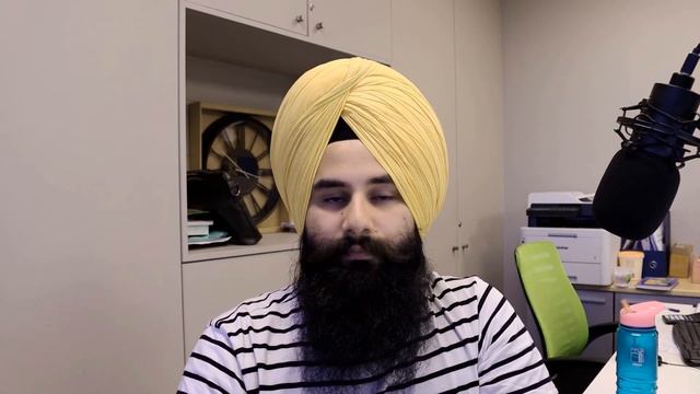 Understanding 3 Pillar of Digital Marketing 2021 | Guide of Digital Marketing ~ Balwinder Singh NZ смотреть онлайн